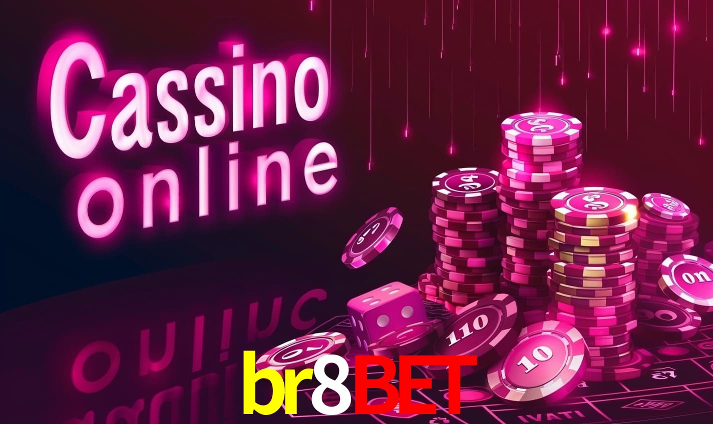 br8bet