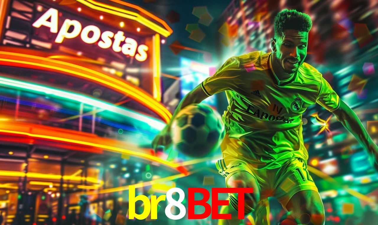 br8bet - Tempos de saque PIX verificados e estatísticas de pagamento