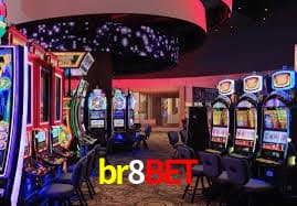 br8bet
