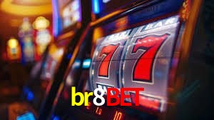 br8bet