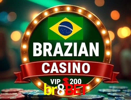 br8bet
