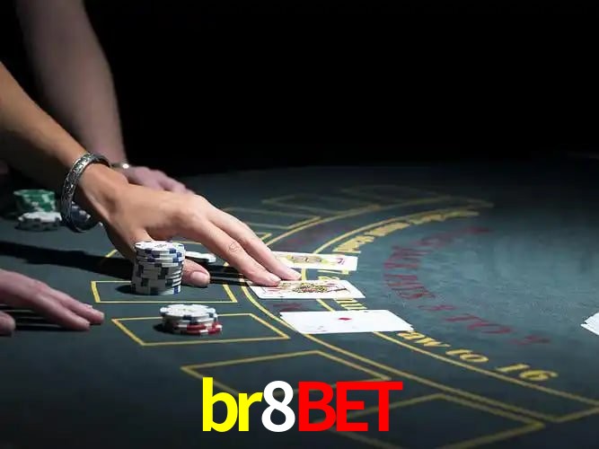 br8bet