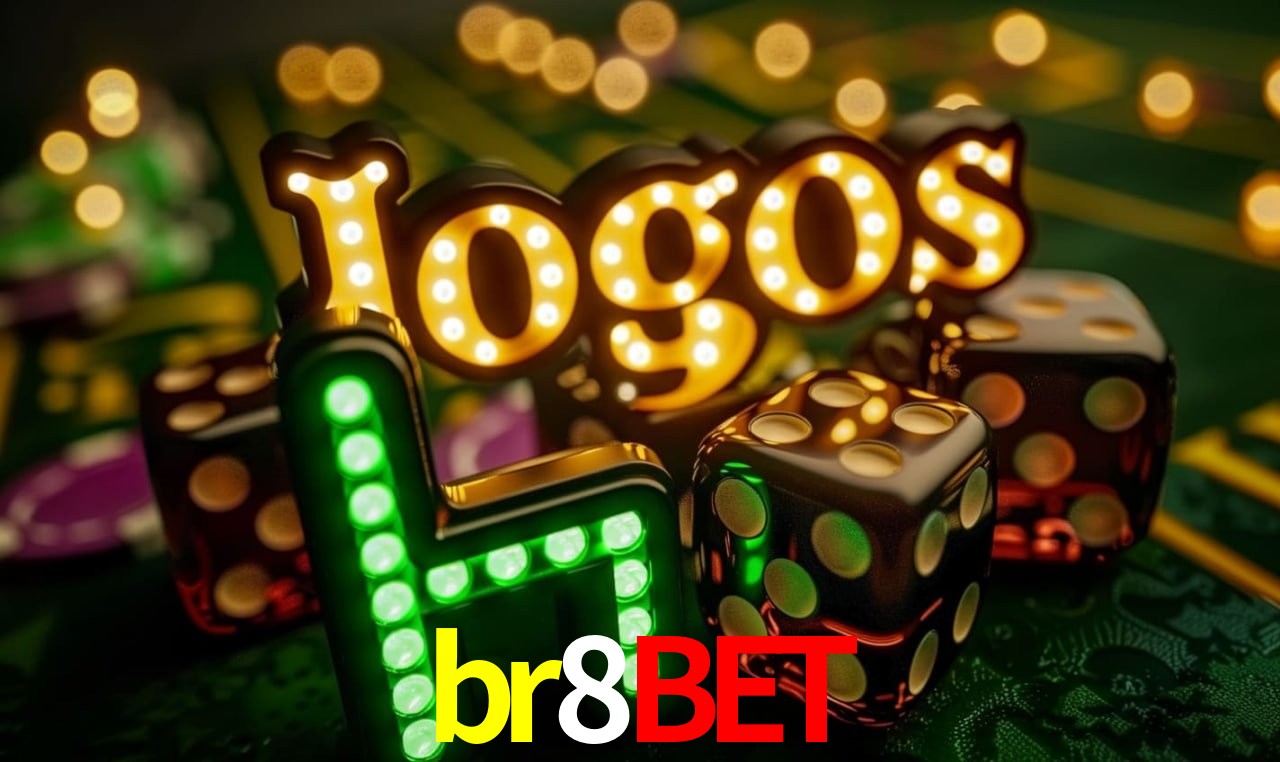 Requisitos do APK da br8bet para Android