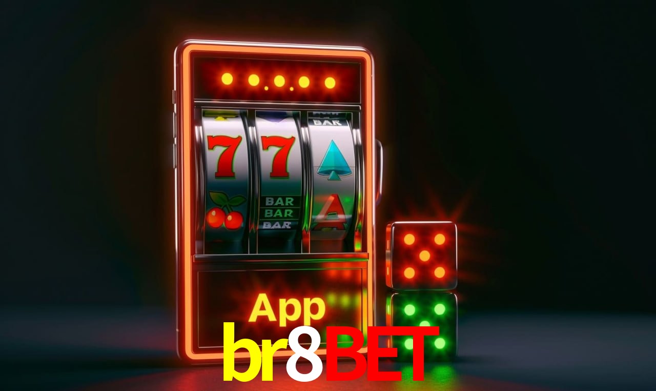 Requisitos do APK da br8bet para Android